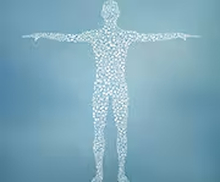 The Need for Coenzyme Q10